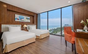 Yarra Ocean Suites Đà Nẵng